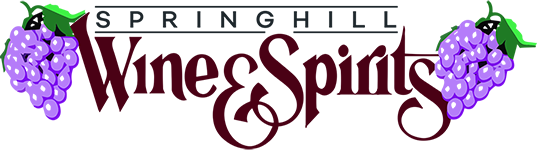 Springhill Wine & Spirits of North Little Rock, Arkansas